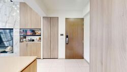 iNZ Residence (D23), Condominium #626028721